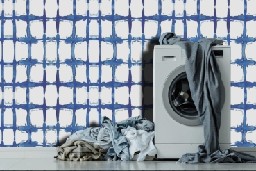 Özen duvar kağıdı duvar kağıdı