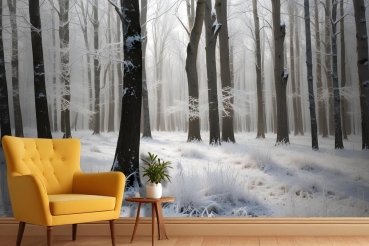 Özen duvar kağıdı duvar kağıdı