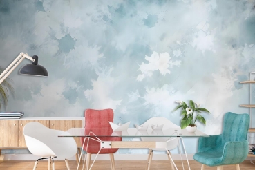 Özen duvar kağıdı duvar kağıdı