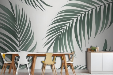 Özen duvar kağıdı duvar kağıdı