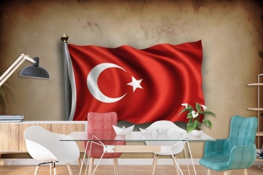 Özen duvar kağıdı duvar kağıdı