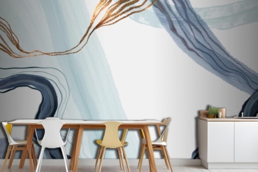 Özen duvar kağıdı duvar kağıdı