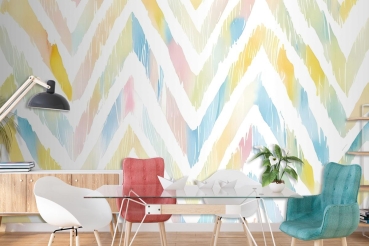 Özen duvar kağıdı duvar kağıdı