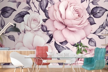 Özen duvar kağıdı duvar kağıdı