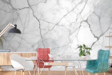 Özen duvar kağıdı duvar kağıdı