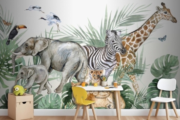 Özen duvar kağıdı duvar kağıdı