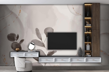 Özen duvar kağıdı duvar kağıdı