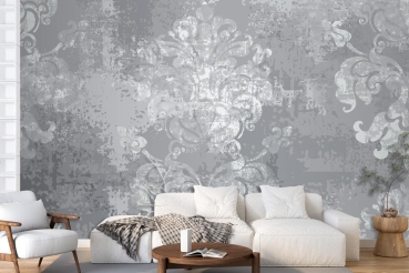 Özen duvar kağıdı duvar kağıdı