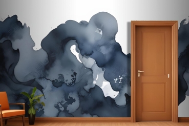 Özen duvar kağıdı duvar kağıdı