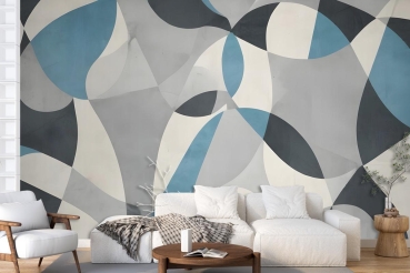 Özen duvar kağıdı duvar kağıdı