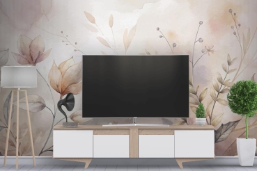 Özen duvar kağıdı duvar kağıdı