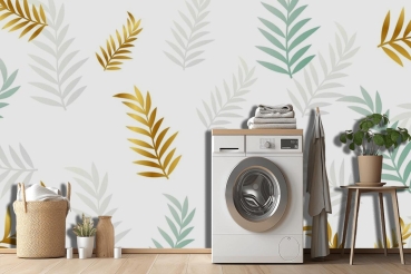 Özen duvar kağıdı duvar kağıdı