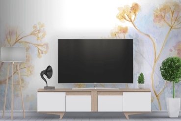 Özen duvar kağıdı duvar kağıdı