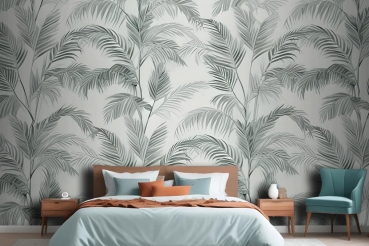 Özen duvar kağıdı duvar kağıdı