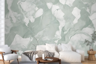 Özen duvar kağıdı duvar kağıdı