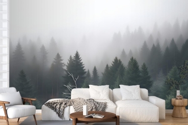 Özen duvar kağıdı duvar kağıdı