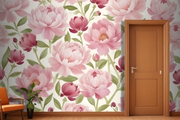 Özen duvar kağıdı duvar kağıdı