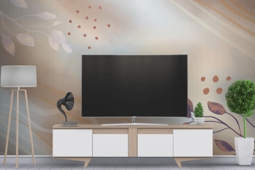 Özen duvar kağıdı duvar kağıdı