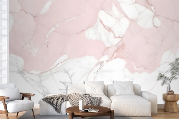 Özen duvar kağıdı duvar kağıdı