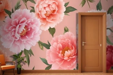 Özen duvar kağıdı duvar kağıdı