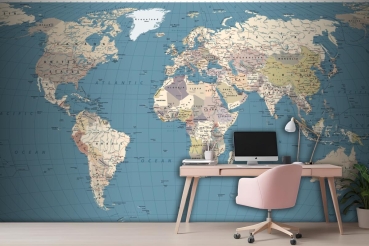 Özen duvar kağıdı duvar kağıdı