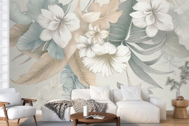 Özen duvar kağıdı duvar kağıdı