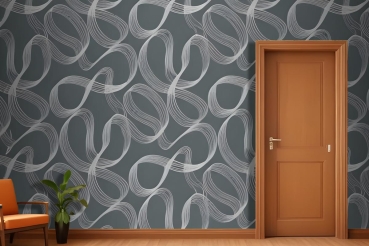 Özen duvar kağıdı duvar kağıdı