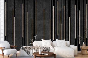 Özen duvar kağıdı duvar kağıdı