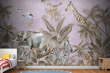 Özen duvar kağıdı duvar kağıdı