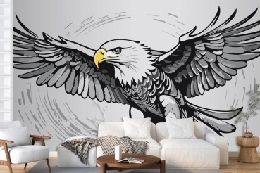 Özen duvar kağıdı duvar kağıdı