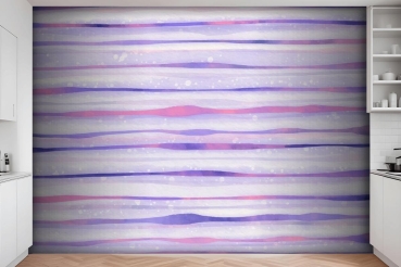 Özen duvar kağıdı duvar kağıdı