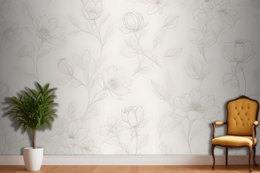 Özen duvar kağıdı duvar kağıdı