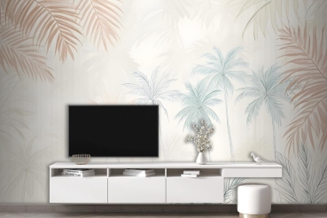 Özen duvar kağıdı duvar kağıdı