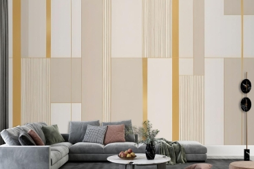 Özen duvar kağıdı duvar kağıdı