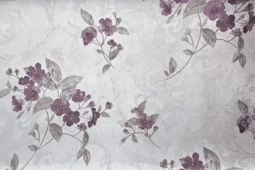 Özen duvar kağıdı duvar kağıdı