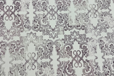 Özen duvar kağıdı duvar kağıdı