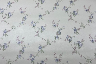 Özen duvar kağıdı duvar kağıdı