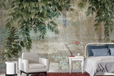 Özen duvar kağıdı duvar kağıdı