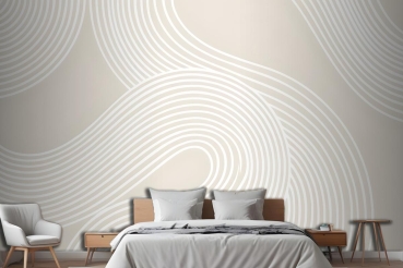 Özen duvar kağıdı duvar kağıdı