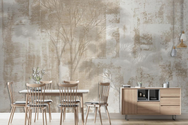 Özen duvar kağıdı duvar kağıdı