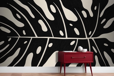 Özen duvar kağıdı duvar kağıdı