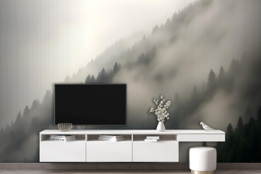 Özen duvar kağıdı duvar kağıdı