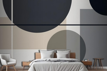 Özen duvar kağıdı duvar kağıdı