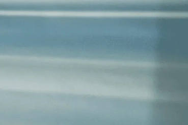 Özen duvar kağıdı duvar kağıdı