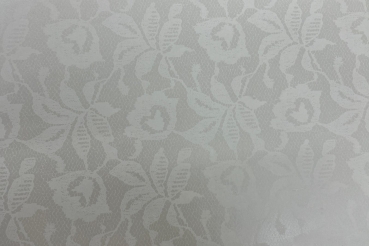 Özen duvar kağıdı duvar kağıdı