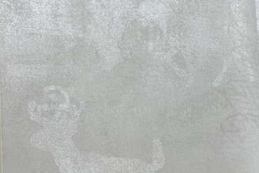 Özen duvar kağıdı duvar kağıdı