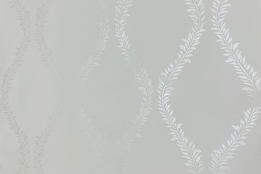 Özen duvar kağıdı duvar kağıdı