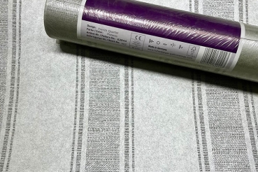 Özen duvar kağıdı duvar kağıdı