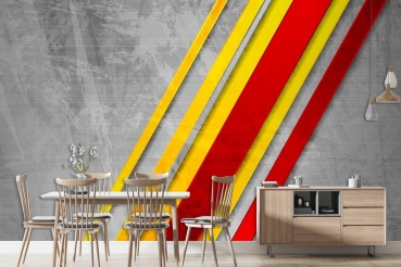 Özen duvar kağıdı duvar kağıdı