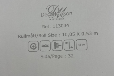 Özen duvar kağıdı duvar kağıdı